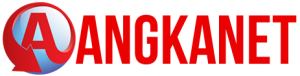 New angkanet