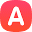 New Angkanet